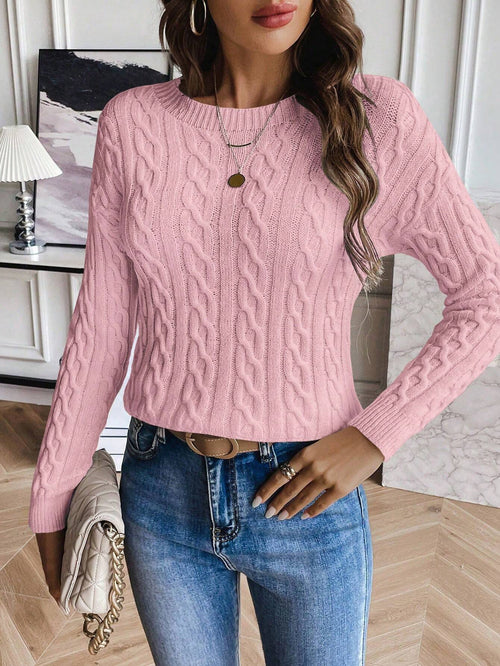 Roze