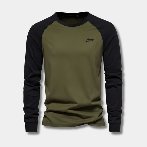 Groen